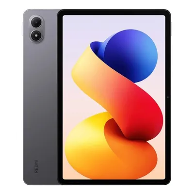 Tablet XIAOMI REDMI Pad 2 Pro WiFi 12,1" 6GB 128GB Graphit