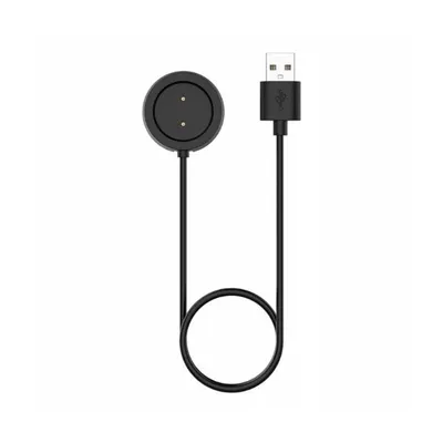 Ladegerät für Xiaomi Amazfit Gtr/gts Smartwatch