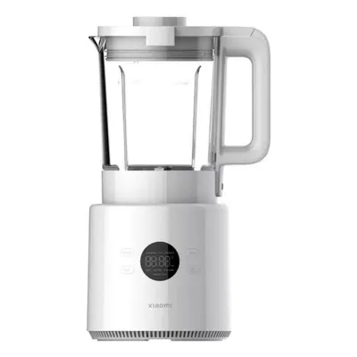 Licuadora Xiaomi Blender Pro 1