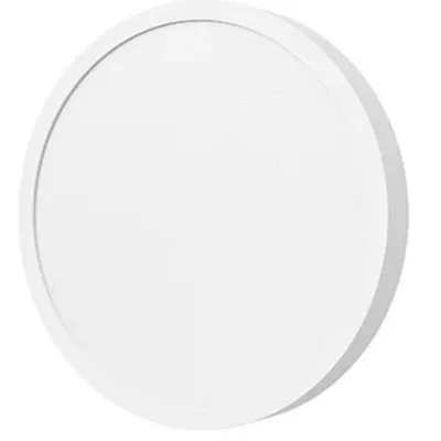 Deckenleuchte Xiaomi BHR07RIGL Smart Wi-Fi 900 lm 2700-5700 K Weiß