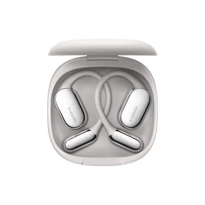 Auriculares Xiaomi OpenWear Stereo Pro kabellos Bluetooth Calls/Musik mit Touch-Steuerung Titan Gray