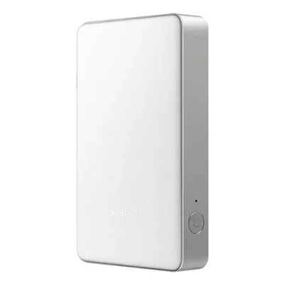 Fotodrucker Sublimation Bluetooth Xiaomi Portable Photo Printer Pro Kompakt RA-Laminierung