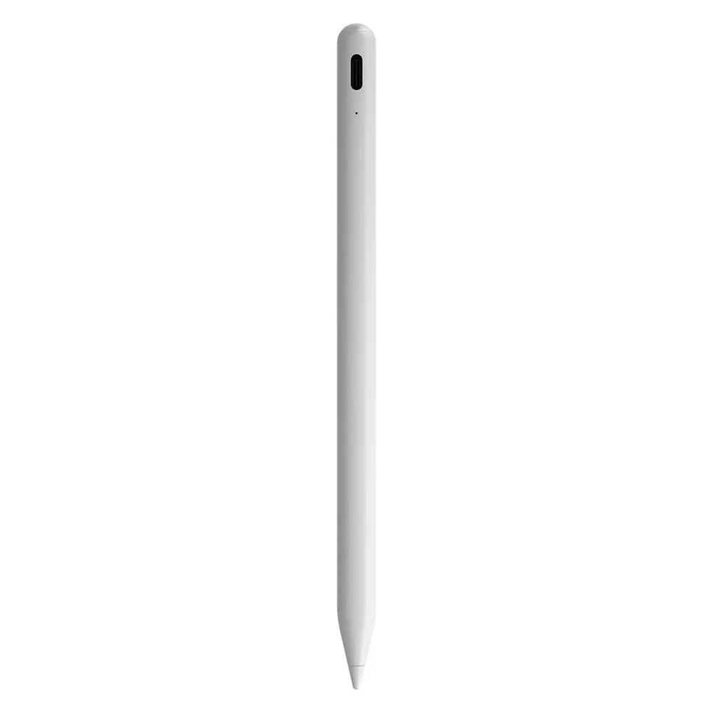 Xiaomi Redmi Smart Pen Weiß Intelligenter Stift für Redmi Pad