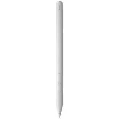 Xiaomi Redmi Smart Pen Weiß Intelligenter Stift für Redmi Pad