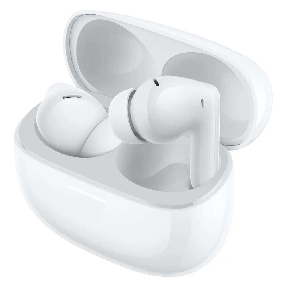 Xiaomi Redmi Buds 8 Pro In-Ear Bluetooth Kopfhörer mit ANC