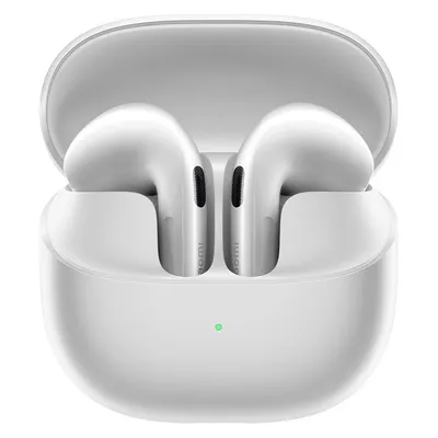 Xiaomi Buds 6 kabellose Bluetooth-Kopfhörer mit ANC