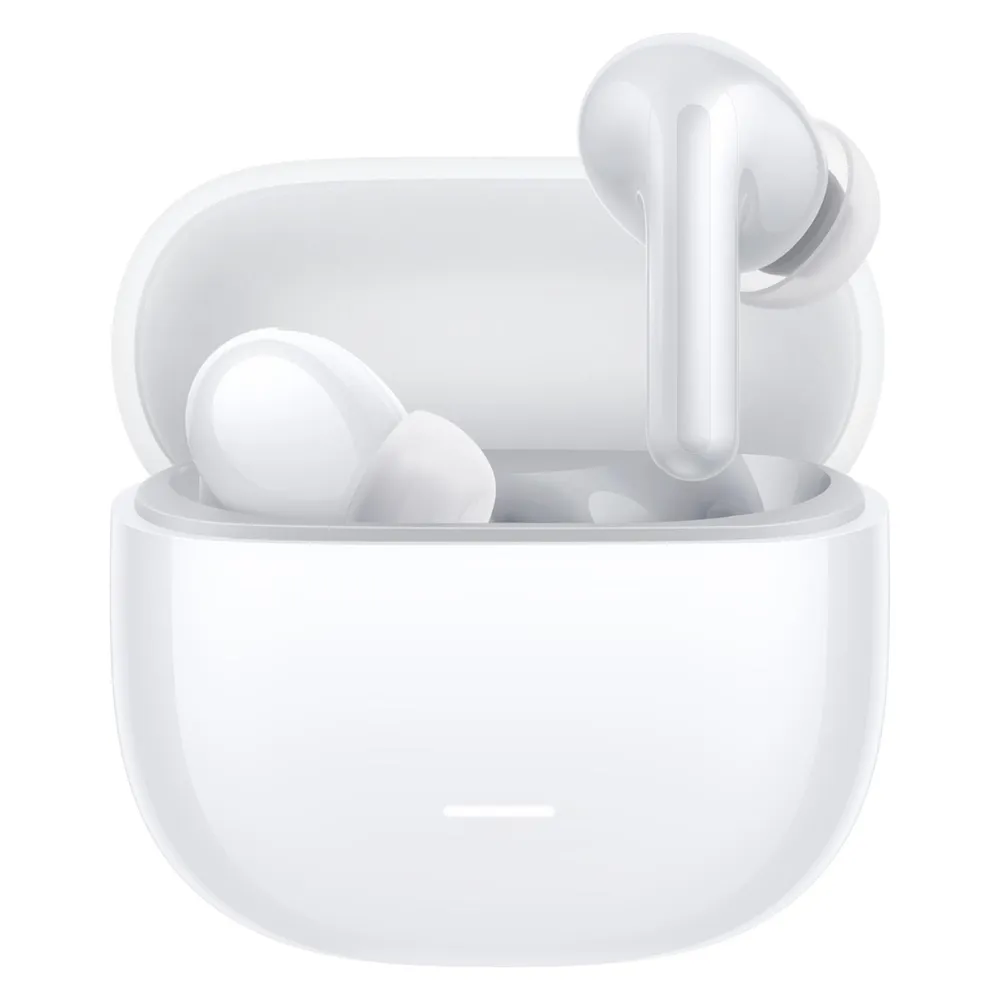 Auriculares Xiaomi Redmi Buds 8 Lite kabellos Bluetooth IP54 Weiß