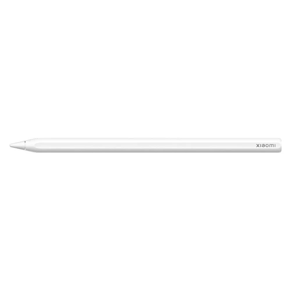 Lápiz óptico Xiaomi 16.384 Druckempfindlichkeitsstufen Integriertes Design ohne Tasten