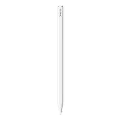 Lápiz óptico Xiaomi 16.384 Druckempfindlichkeitsstufen Integriertes Design ohne Tasten
