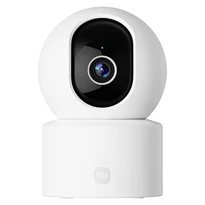 Überwachungskamera Xiaomi Smart Camera C302 2K UHD Wi-Fi 6
