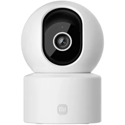 Überwachungskamera Xiaomi Smart Camera C302 2K UHD Wi-Fi 6