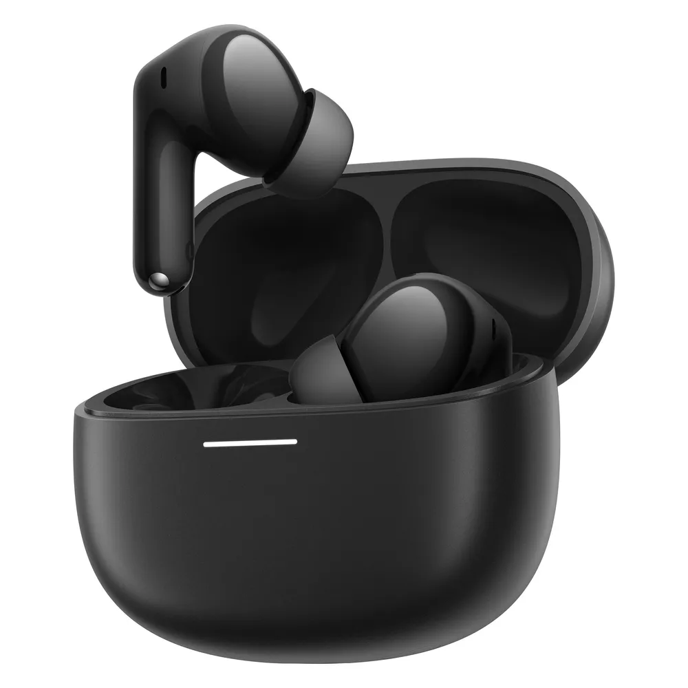 Kopfhörer Xiaomi Redmi Buds 8 kabellos Bluetooth mit ANC