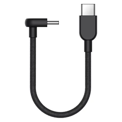 USB-C zu USB-C Kabel Xiaomi 0