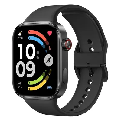 Xiaomi REDMI Watch 6 NFC Bluetooth GPS 2