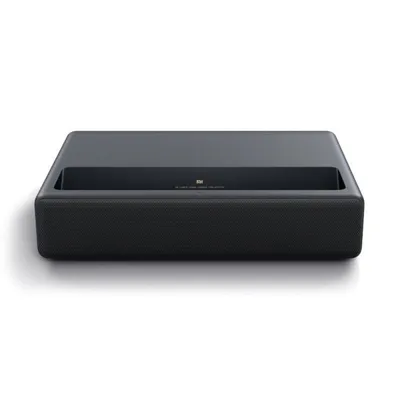 Beamer Xiaomi Mi Laser 4K 2000 Lumen 150" Laser DLP Smart Ultrakurzdistanz