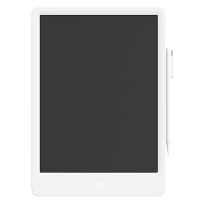 Xiaomi Mi LCD-Schreibtablett 13,5" Digitales Whiteboard