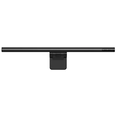 Xiaomi Mi Computermonitor-Lichtleiste