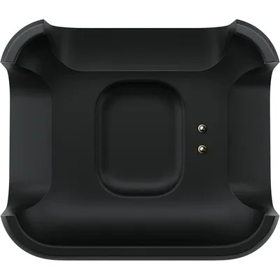 Xiaomi Ladedock für Mi Watch Lite