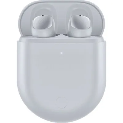 Xiaomi Redmi Buds 3 Pro Bluetooth-Kopfhörer Grau