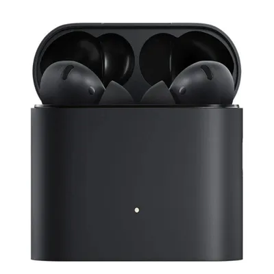 Xiaomi Mi True Wireless Earphones 2 Pro Schwarz