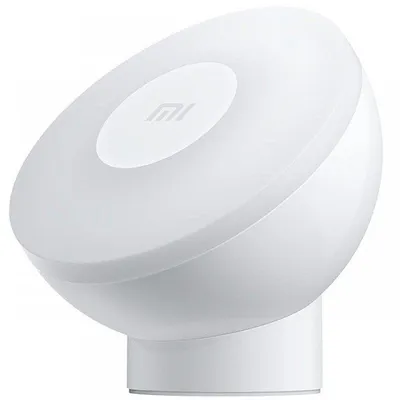 Nachtlicht Xiaomi Mi Motion-Activated Night Light 2 Bluetooth