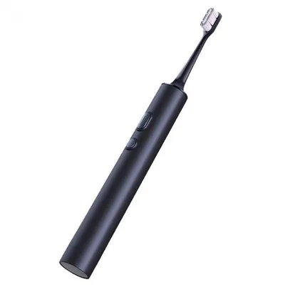 Schallzahnbürste Xiaomi T700 39600 Bewegungen LED App IPX7