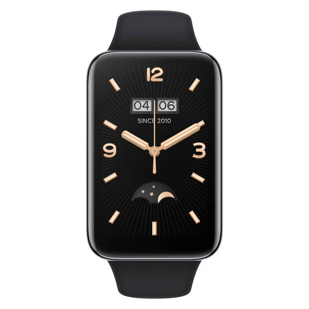 Xiaomi Smart Band 7 Pro
