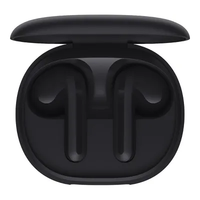 Xiaomi Redmi Buds 4 Lite USB-C Bluetooth-Kopfhörer Schwarz