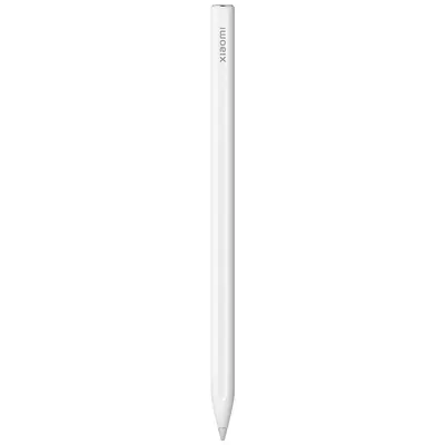 Xiaomi Smart Pen 2. Generation für Pad 5 und Pad 6 Weiß (Weiß)