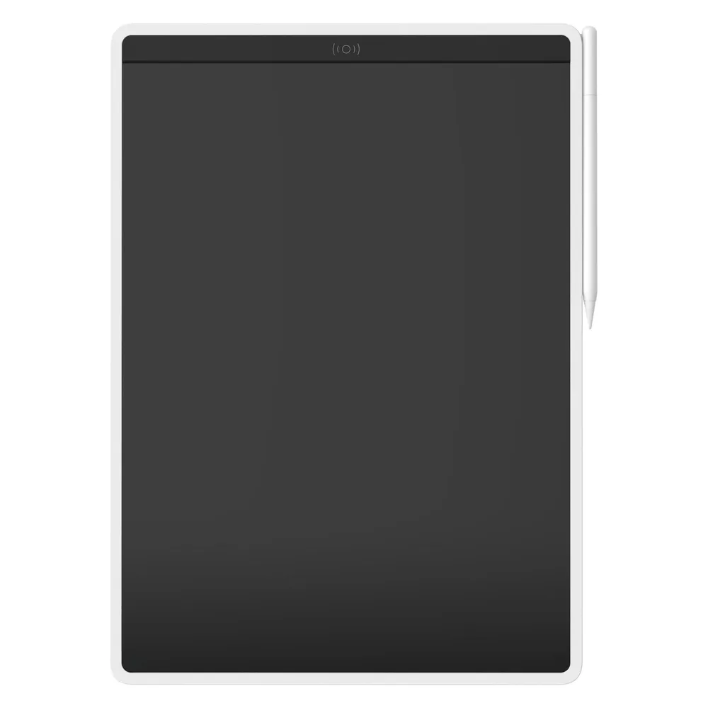 Xiaomi Mi LCD-Schreibtablett 13