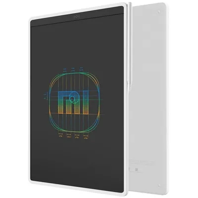Xiaomi Mi LCD-Schreibtablett 13,5" Color Edition
