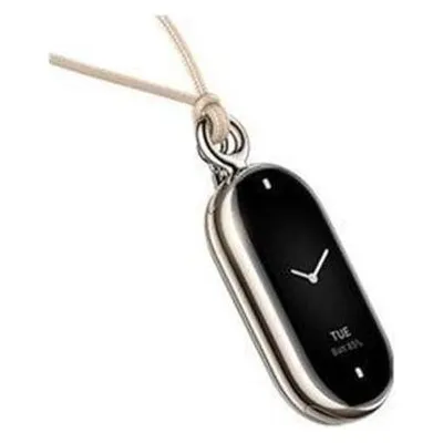 Xiaomi Smart Band 8 Pendant