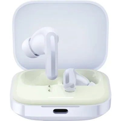 Xiaomi Redmi Buds 5 Bluetooth-Kopfhörer, kabellos, Blau