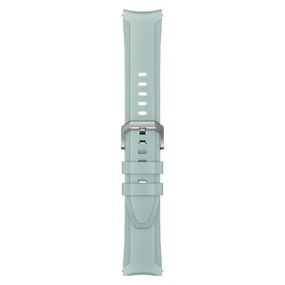 Xiaomi Watch 2 Flora Green Fluororubber Strap