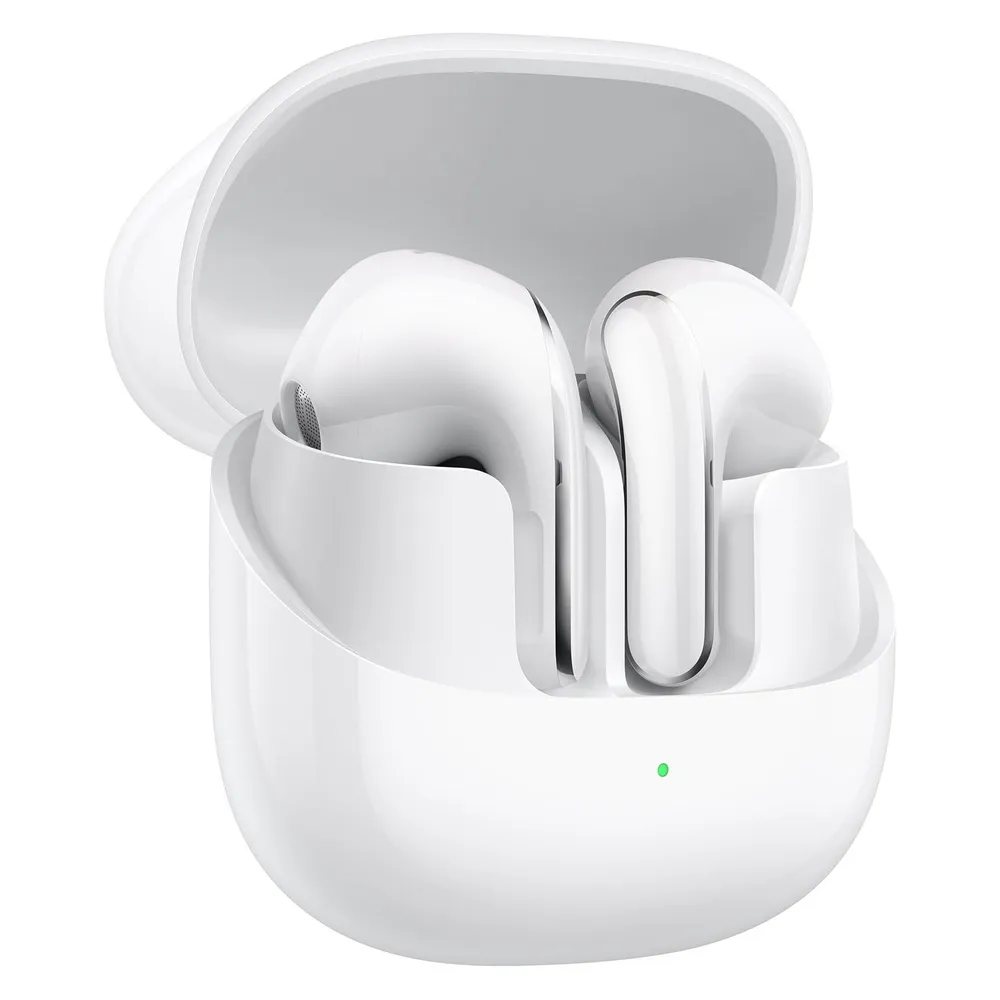Auriculares Xiaomi Buds 5 Inalámbricos Bluetooth mit aktiver Geräuschunterdrückung