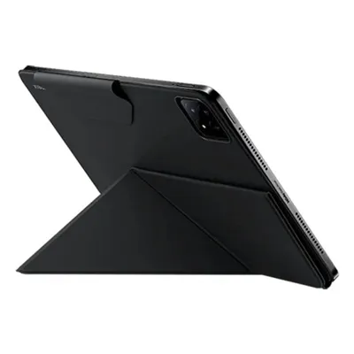 Huelle Xiaomi Pad 6s Pro Schwarz Intelligente Aktivierung Magnetisch