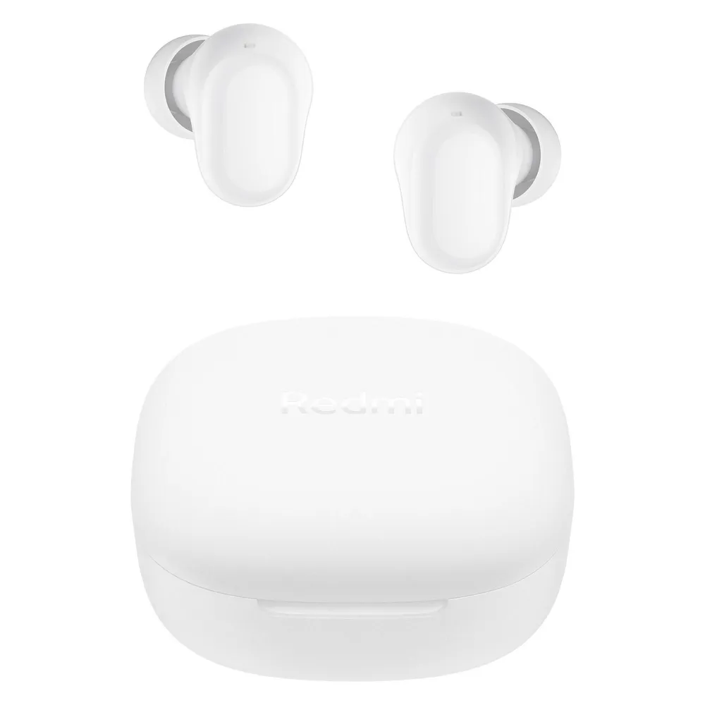 Xiaomi Redmi Buds 6 Play Weiß
