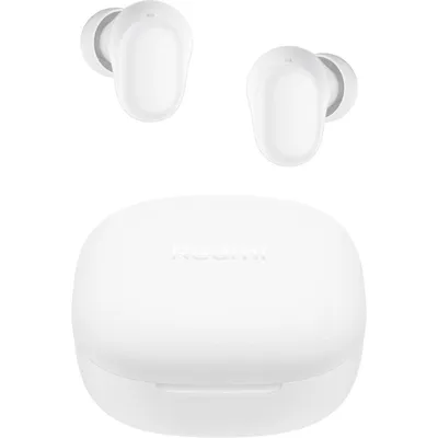 Xiaomi Redmi Buds 6 Play Weiß