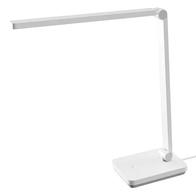 Xiaomi Desk Lamp Lite Schreibtischlampe 3900K 7