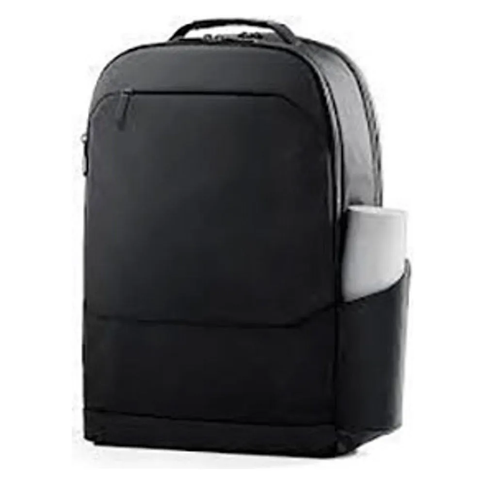 Business-Rucksack Xiaomi 17" Schwarz