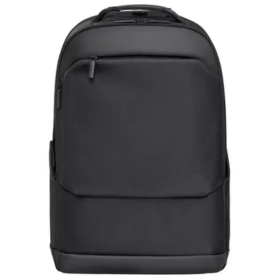 Business-Rucksack Xiaomi 17" Schwarz