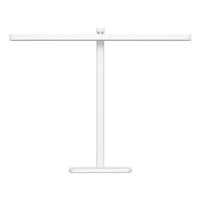 Xiaomi LED Schreibtischlampe 2 10W Weiß