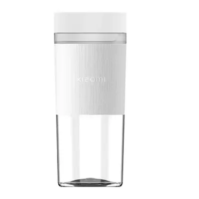Licuadora Xiaomi Portable Blender 0