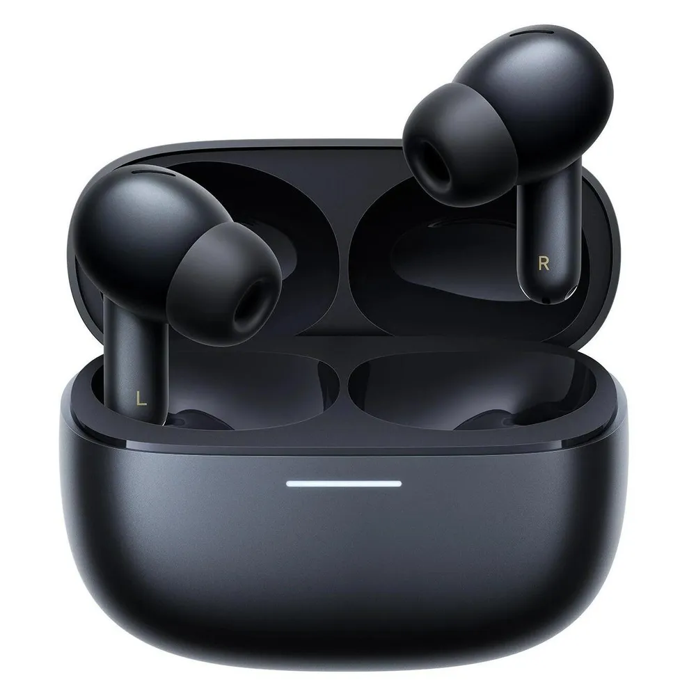 Xiaomi Redmi Buds 6 Pro Bluetooth-Ohrhörer mit aktiver Geräuschunterdrückung
