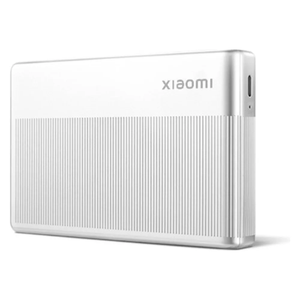 Thermodrucker Bluetooth ZINK Xiaomi Tragbar USB Typ-C Kompatibel mit Android iOS
