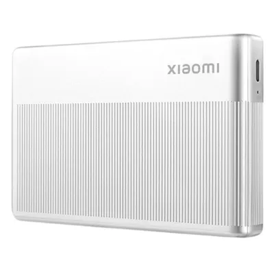 Thermodrucker Bluetooth ZINK Xiaomi Tragbar USB Typ-C Kompatibel mit Android iOS