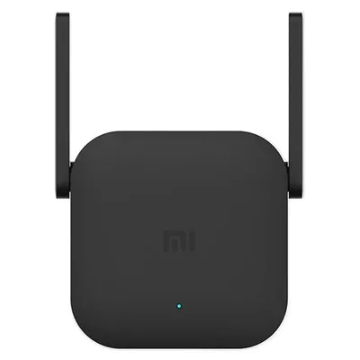 Xiaomi Mi Range Extender Pro WLAN-Verstärker 300 Mbit/s