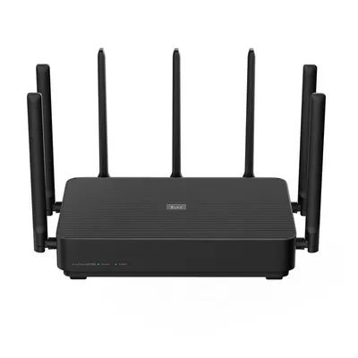 Xiaomi Mi AIoT Dualband-WLAN-Router AC2350