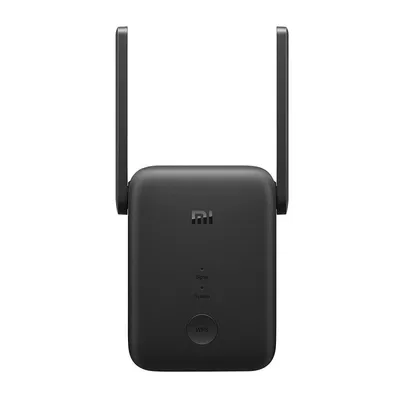 Xiaomi Mi WiFi Range Extender AC1200 Dualband-WLAN-Extender