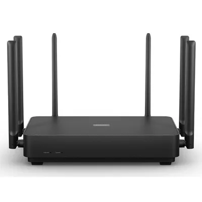 Xiaomi Router AX3200 WiFi 6 Router AX3200 Dual Band MU-MIMO/OFDMA